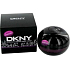 DKNY Donna Karan Delicious Night parfémovaná voda pro ženy 30 ml