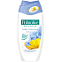 Palmolive Naturals Calming Care sprchový gel 250 ml