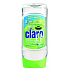 Claro Eco lesk do myčky 500 ml