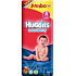 Huggies Economy Pack Jumbo velikost 4, plenkové kalhotky 46 kusů