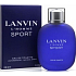 Lanvin L Homme Sport toaletní voda 100 ml