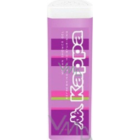 Kappa Viola Woman sprchový gel 250 ml