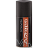 Kappa Accelerazione deodorant sprej pro muže 150 ml