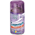 Fresh Aire Coopermatic Lavender univerzální osvěžovač náhradní náplň 250 ml