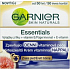 Garnier Skin Naturals Essentials zpevňující denní vitaminový krém pro zralou pleť 50 ml