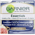 Garnier Skin Naturals Essentials zpevňující noční vitaminový krém pro zralou pleť 50 ml