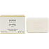 Chanel Coco Mademoiselle savon tuhé toaletní mýdlo pro ženy 150 g