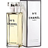 Chanel No.5 Eau Premiere parfémovaná voda pro ženy 40 ml s rozprašovačem