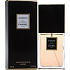 Chanel Coco woda toaletowa dla kobiet 50 ml