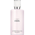 Chanel Chance tělové parfémované mléko pro ženy 200 ml