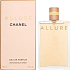 Chanel Allure parfémovaná voda pro ženy 100 ml s rozprašovačem