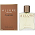Chanel Allure Homme woda toaletowa 100 ml