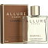 Chanel Allure Homme voda po holení 50 ml