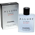 Chanel Allure Homme Sport voda po holení 50 ml