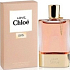 Chloé Love by Chloé parfémovaná voda pro ženy 50 ml