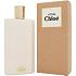 Chloé Love by Chloé parfémové tělové mléko pro ženy 200 ml