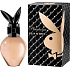 Playboy Play It Spicy toaletní voda pro ženy 30 ml