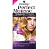Perfect Mousse Permanent Color barva na vlasy 950 Zlatavě plavý