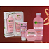 Garnier Zjemňující, kosmetická sada