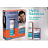 Loreal Paris Men Expert Hydra Sensitive pro upokojení citlivé pleti, kosmetická sada
