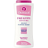 Dermacol Face&Eyes Gentle milk Čisticí pleťové mléko 200 ml