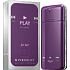 Givenchy Play for Her Intense parfémovaná voda 75 ml