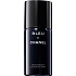 Chanel Bleu de Chanel dezodorant w sprayu dla mężczyzn 100 ml