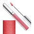 Maybelline Color Sensational Gloss lesk na rty 560 Red love 6,8 ml