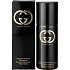 Gucci Guilty parfémovaný deodorant sprej pro ženy 100 ml