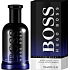 Hugo Boss Bottled Night voda po holení 100 ml