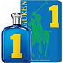 Ralph Lauren Big Pony 1 by Ralph Lauren toaletní voda pro muže 40 ml