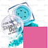 Miss Sporty Shimmer Dust oční stíny Sypké 005 3 g