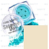 Miss Sporty Shimmer Dust oční stíny sypké 008 3 g