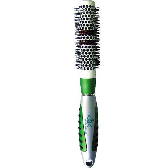 Abella Fénovací kartáč na vlasy 25 mm 1 kus