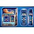 Nivea Men pro skutečné muže kosmetická sada
