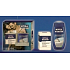 Nivea Men pro moderní muže kosmetická sada