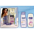 Nivea Pro smyslné ženy, pro ženy kosmetická sada