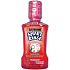 Listerine Smart Rinse Berry ústní voda pro děti od 6 do 12 let 250 ml