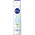 Nivea Fresh Pure deodorant sprej pro ženy 150 ml