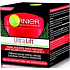 Garnier UltraLift remodelační krém proti vráskám 50 ml