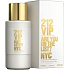 Carolina Herrera 212 VIP Woman tělové mléko 200 ml
