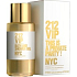 Carolina Herrera 212 VIP Woman sprchový gel 200 ml