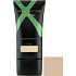Max Factor Xperience Weighteless Foundation make-up 45 Raw Silk 30 ml