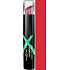 Max Factor Xperience Sheer Gloss Balm balzám na rty 03 Amber 3,6 g