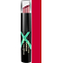 Max Factor Xperience Sheer Gloss Balm balzám na rty 04 Red Garnet 3,6 g