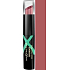 Max Factor Xperience Sheer Gloss Balm balzám na rty 08 Pink Opel 3,6 g
