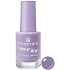 Essence Colour & Go lak na nehty 27 rychleschnoucí 5 ml