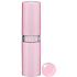 Essence Lipstick rtěnka 01 Frosted 4 g