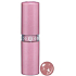 Essence Lipstick rtěnka 02 Sparkling Romance 4 g