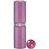 Essence Lipstick rtěnka 12 Sparkling Miracle 4 g